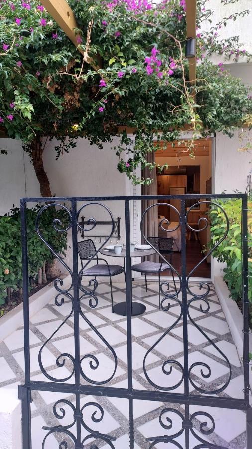 Loutraki Hidden Gem Ι Apartment Exterior photo